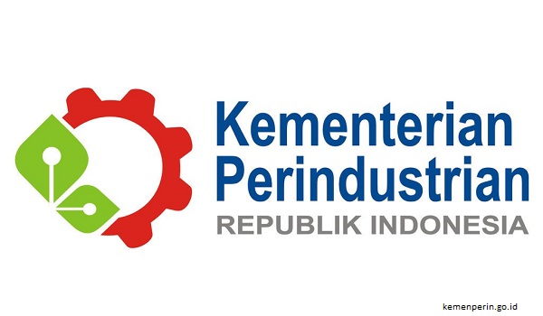 Kemenperin Dukung Pengembangan Kendaraan Listrik di Kampus