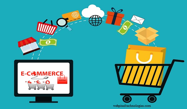 Kemenristekdikti: e-commerce untuk Pendidikan Vokasi