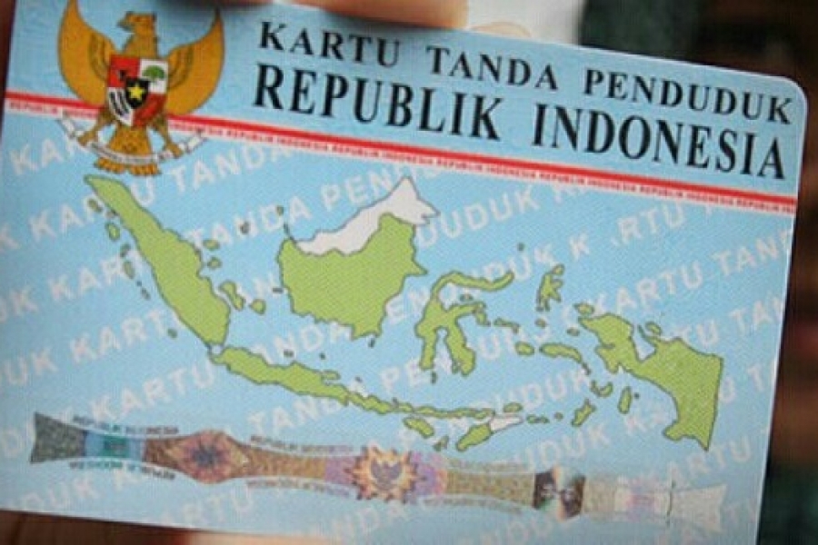 Kemenristekdikti Bersama PT Bentuk Konsorsium Proyek KTP-E