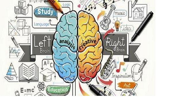 Kenali Brain Friendly Learning, dapat mempengaruhi kinerja Otak dalam Pembelajaran