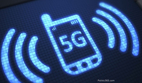 Kenapa harus Beralih ke Teknologi 5G?