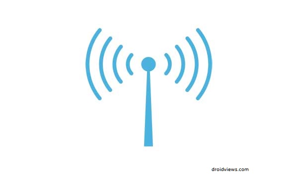 Kenapa Perangkat Telekomuniksi harus Bersertifikasi?