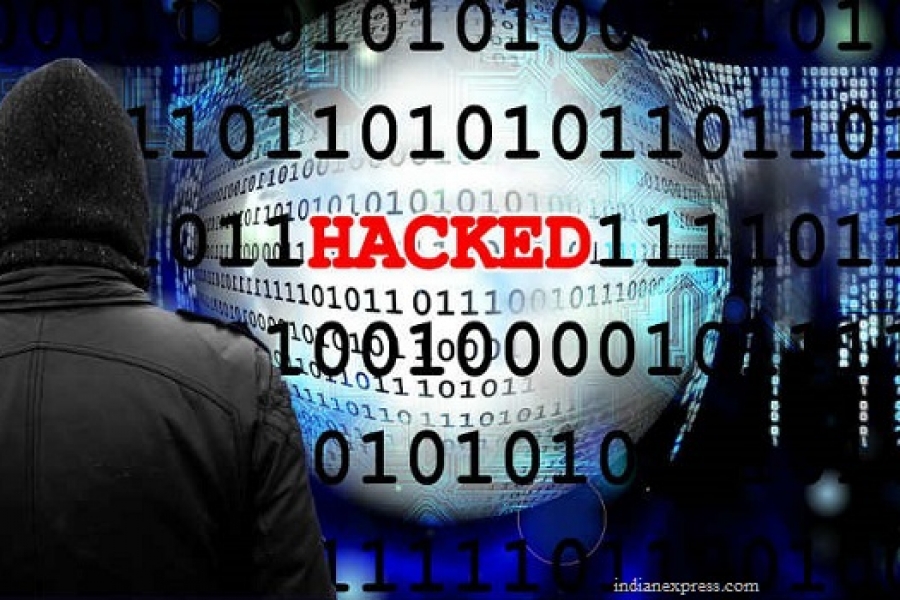 Kominfo: Antisipasi Ransomware Petya