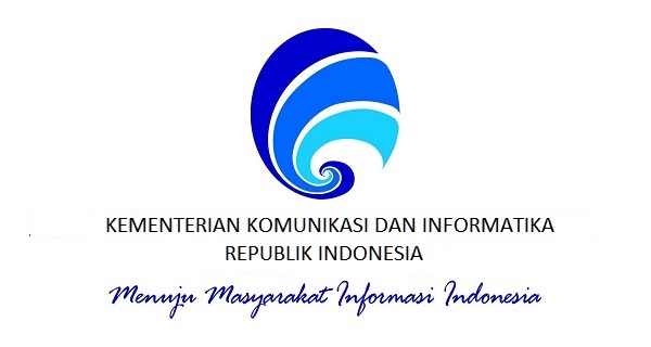 Kominfo Buka Online Academy DTS