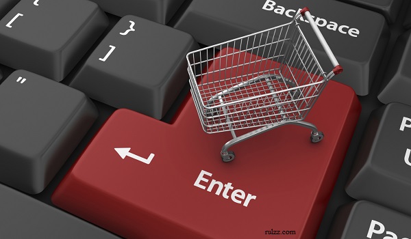 Kominfo Targetkan 500 Pasar Tradisional Jualan Online di 2019