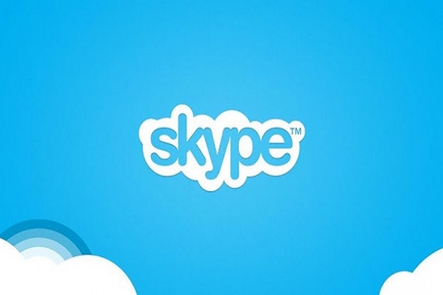 Layanan Skype WiFi akan Dihentikan