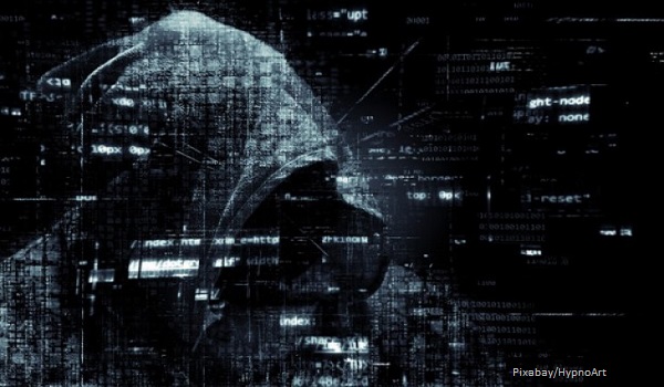 Lima Kejahatan Internet yang Perlu Anda Ketahui agar Tetap Aman Saat Online