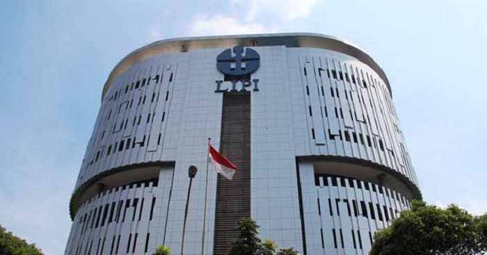 Iptek Harus Ditingkatkan di Era Kompetitif