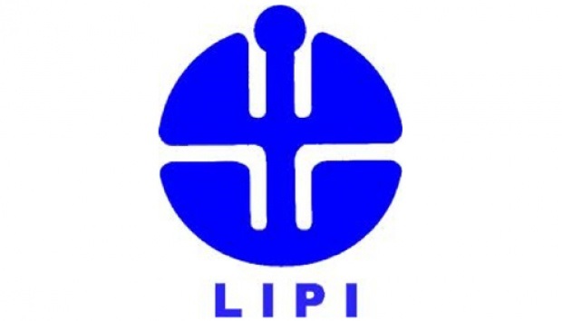 LIPI Siap Gelar ISE 2019