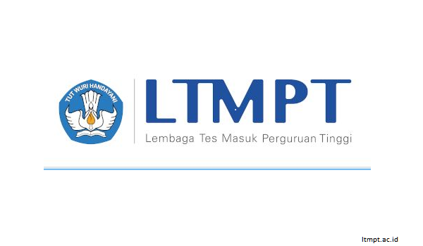 LTMPT Belum Pastikan Pendaftaran UTBK