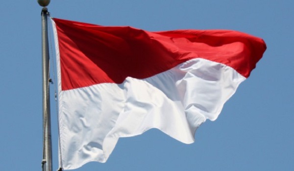 Mahasiswa Agen Bela Negara