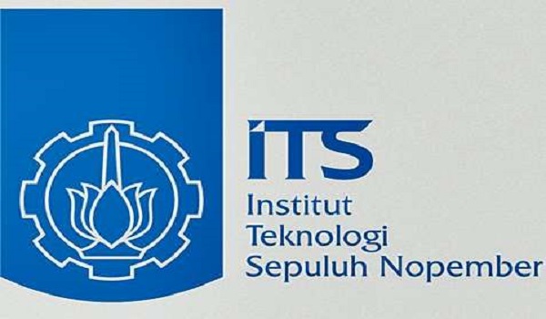 Mahasiswa ITS Ciptakan Pembangkit Listrik Bertenaga Gelombang Laut