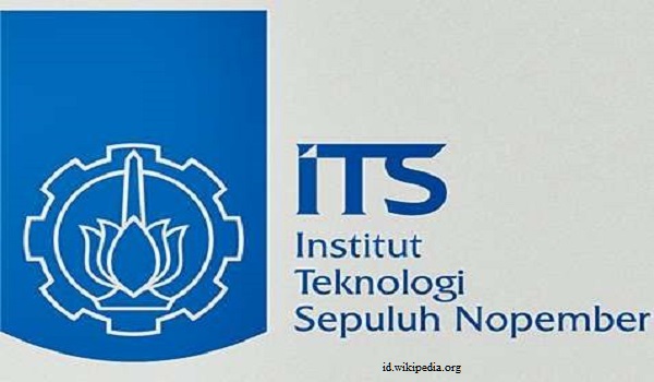 Mahasiswa ITS Ubah Cangkang Keong jadi Beton