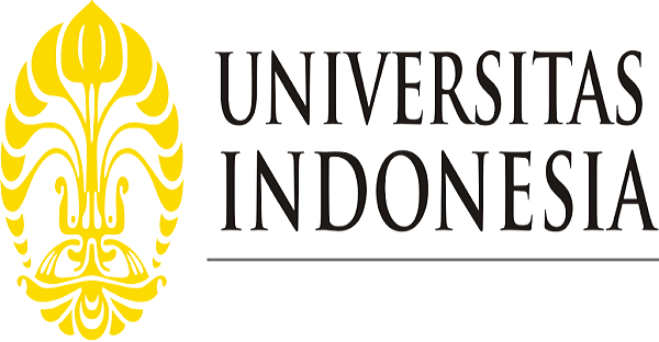 Mahasiswa UI Buat Insektisida dari Daun Pacar