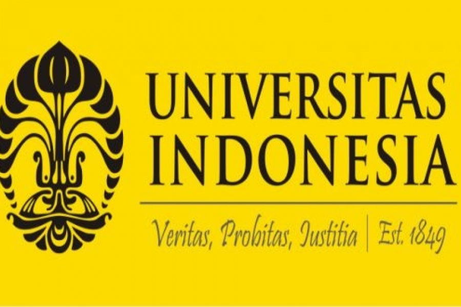 Mahasiswa UI Ciptakan Alat Pengolah Limbah Batik