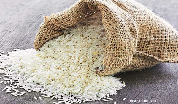 Mahasiswa UII Temukan Alat Penurun Glukosa Nasi Putih