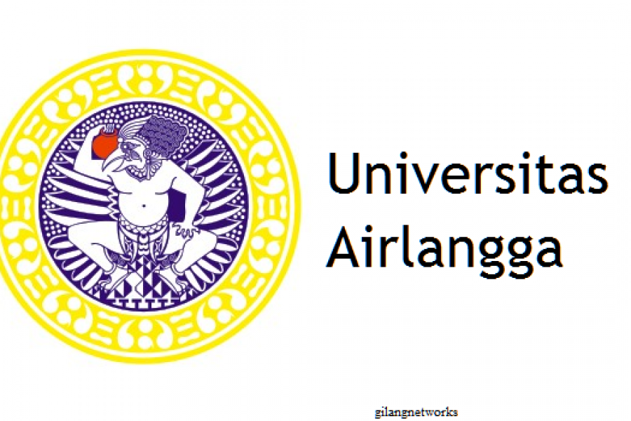 Mahasiswa Univ Airlangga Olah Biji Alpukat dan Kulit Udang Jadi Bioplastik