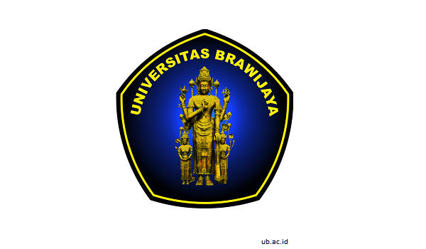 Mahasiswa Universitas Brawijaya Ciptakan Alat Pendeteksi Bencana