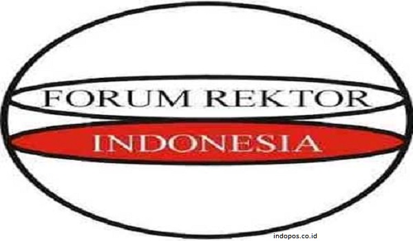 Majelis Rektor Ungkap Kesepakatan dengan Jokowi