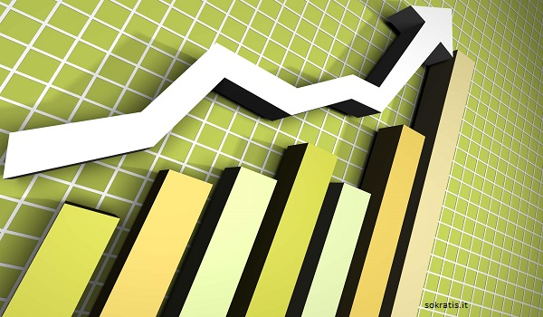 Making Indonesia 4.0 Siapkan SDM Berkualitas Hadapi Revolusi Industri Keempat