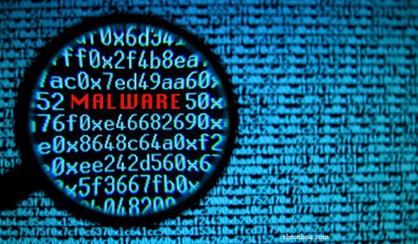 Malware Mengintai di Balik Komputer Saat Akses Messenger