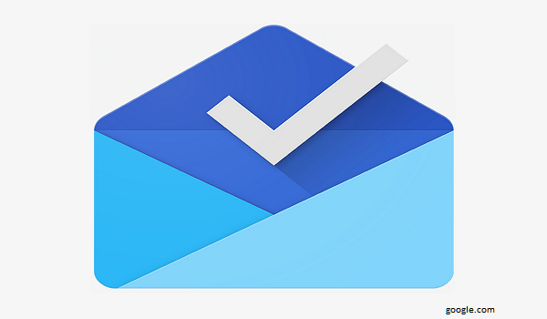 Masa Akhir Inbox Google