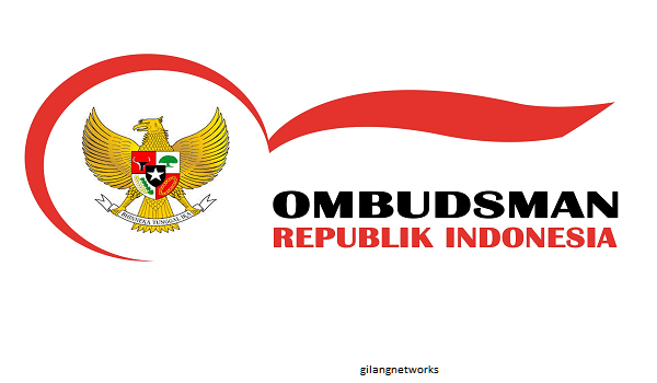 Masalah Ijazah, Ombudsman Rekomendasikan Cabut Rektor Unima