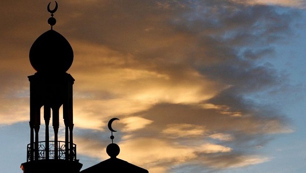 Alat Canggih Bantu Masjid di Inggris Sepakati Masuknya Waktu Subuh