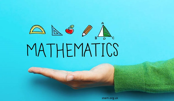 Matematika Mampu Prediksi Angka Penyebaran Virus Korona