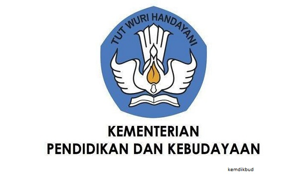 Mendikbud Ingin Sistem Universitas Terbuka: Tak Perlu Standardisasi Misi