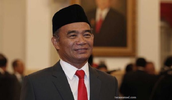 Mendikbud Ubah Pola Penerimaan Peserta Didik Baru