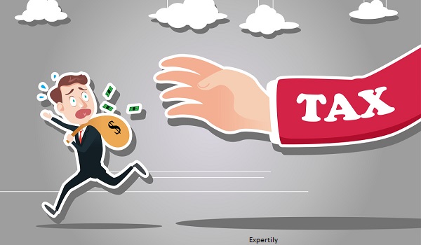 Mengenal Paradise Papers dan Apa yang Diungkap