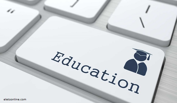 Mengenal Perbedaan Pendidikan Akademik, Vokasi dan Profesi