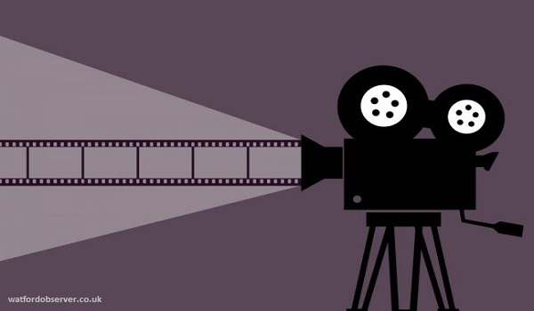 Menilik Kontribusi Film dalam Pembangunan Karakter di Indonesia