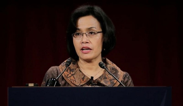 Perkembangan Teknologi Pengaruhi Tingkat Pengangguran