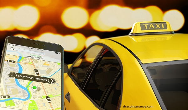 Menkominfo: Transportasi Online Lebih Syariah