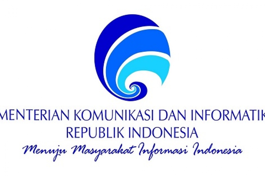 Menkominfo Luncurkan Sistem Ticketing Pengaduan Konten Negatif