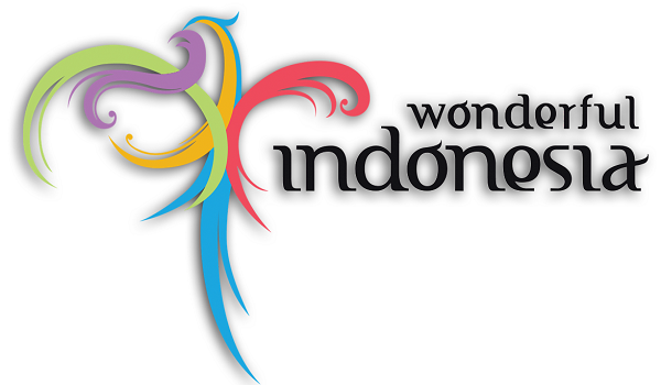 Menpar Pastikan Atraksi Wisata Indonesia Miliki Kualitas Terbaik