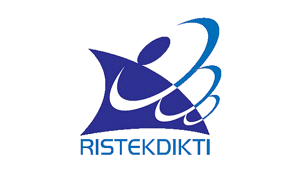 Menristek Fokus Dirikan BRIN dan Sinergikan Program Pendidikan Tinggi