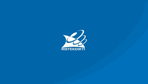 Menristek Imbau Lembaga Riset Perguruan Tinggi Kerja Sama dengan Industri