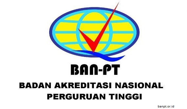 Menristekdikti Apresiasi BAN-PT Menerima Usulan Akreditasi Secara Daring