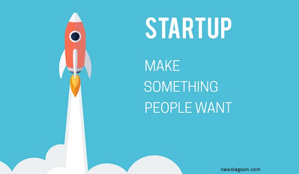 Menristekdikti Targetkan 1000 Startup di Tahun 2019