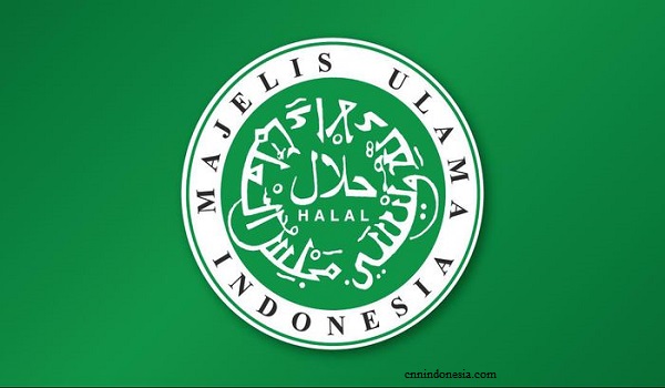 Mental Umat Islam harus Berubah