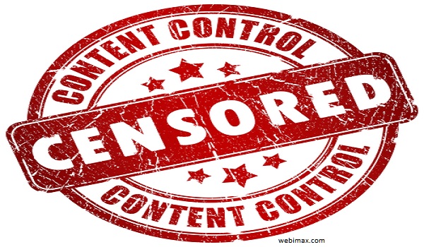 Mesin Sensor Pornografi Kominfo Beroperasi Januari 2018