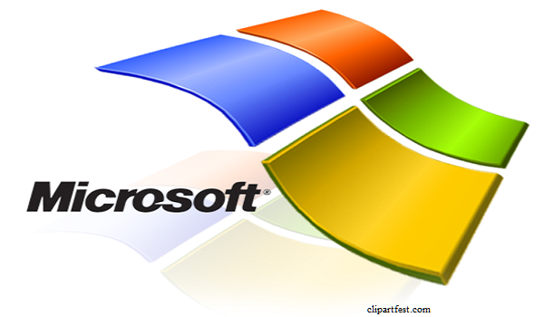 Microsoft Rilis Rinna, Chatbot Gaul yang Bisa Ngobrol di Line