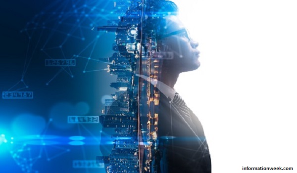 Milenial Perlu Kenal Kemajuan Digital Indonesia