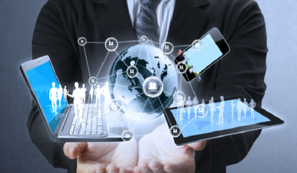Mitos Seputar Profesi Data Scientist