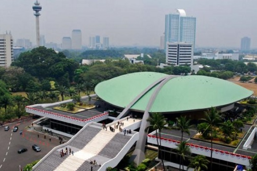Munculnya Isu Persekusi Akibat Lemahnya Upaya Penegakan Hukum