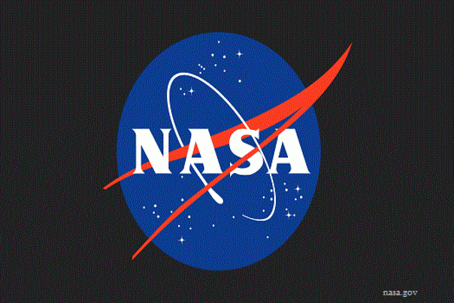 NASA Bagikan Perangkat Lunak ke Publik Secara Gratis
