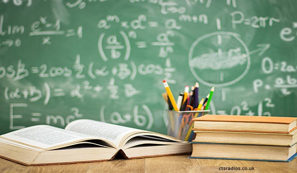 Pakar Usulkan Standar Baru Mata Kuliah di Perguruan Tinggi